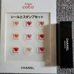 Item thumbnail for item 9b3fedfe-5f80-429d-a93c-41806887a30c