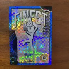 タティス Jr. Topps Project70 Card 506 - メルカリ