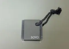 2026年最新】soyoブラシ メンテナンスの人気アイテム - メルカリ