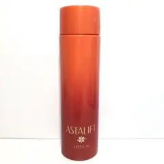 ASTALIFT モイストローション 付け替え用レフィル 130mL - メルカリ