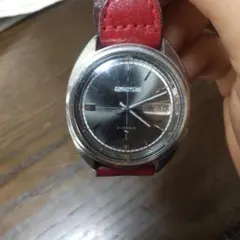 Item thumbnail for item 96106774-21e9-4f3f-b75f-0f84bc06feb9