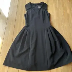 2026年最新】フォクシー ワンピース40の人気アイテム - メルカリ