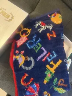 Item thumbnail for item cc07a705-cb4f-471e-97e2-4481fcb71647