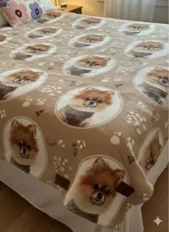 Item thumbnail for item fa2ab077-1f7d-41c1-934f-2c874b5932ee