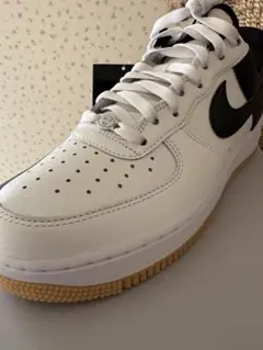 Nike Air Force 1 '07 LV8 9.5