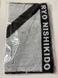 ともみ様 リクエスト 2点 まとめ商品