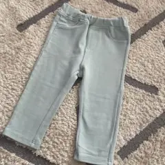 Item thumbnail for item dbd61c38-8621-4a49-9402-1a5e0a7fd592