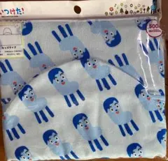 みいつけた！ フードつきタオル コッシー なりきり ハロウィン