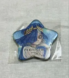 2026年最新】第5人格 星座の人気アイテム - メルカリ