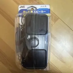 みみ楽　テレビ用　スピーカー
