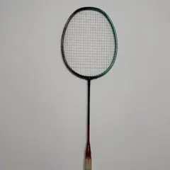 Item thumbnail for item d3e9a968-c293-43f7-a66c-8601ec6c9204