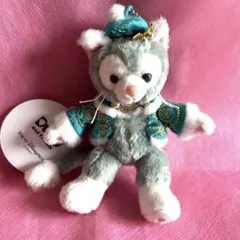 mdjtw様 リクエスト 3点 まとめ商品