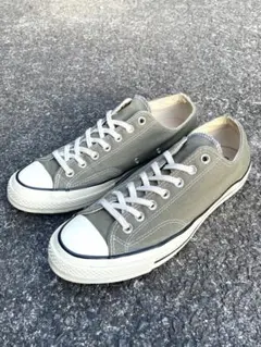 converse CT70 コンバース チャックテイラー オリーブ