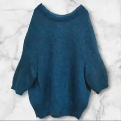 Item thumbnail for item c0e40501-0101-4c57-9439-271b959963bb