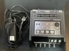 Item thumbnail for item 567f9262-561c-42b2-acad-19320345845f