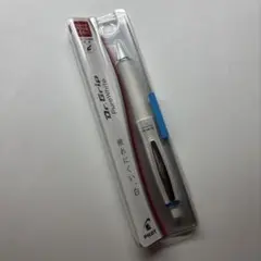 廃盤 未使用】初代Dr. Grip シャープペンシル【レア】 - メルカリ