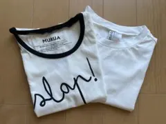 Item thumbnail for item fdcf7303-f7ac-4e82-832b-eee505f030d7