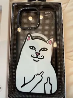 CASETiFY iPhone 16 Pro Max ケースのサムネイル