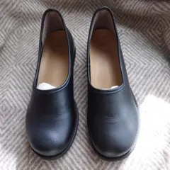 コンフォートシューズ