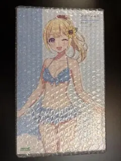 ＹＳ様 リクエスト 2点 まとめ商品