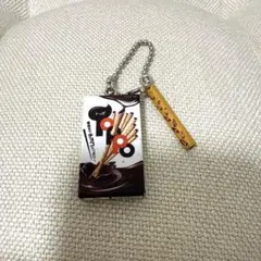 Item thumbnail for item 4f23774b-74f5-4faf-9259-35174647bda2