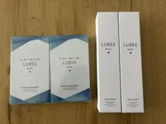 piyon様専用ルビーホワイト【歯磨き粉】ホワイト二ング LUBEE WHITE