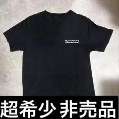 2026年最新】Keiju tシャツの人気アイテム - メルカリ
