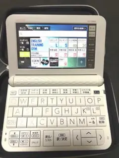 2026年最新】xd-z4800の人気アイテム - メルカリ