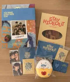 Item thumbnail for item 9b52efac-18bb-4e57-b89c-954ee02cdcdf