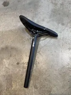 希少 美品 展示品 チネリ サドル サドル ユニカ CHNELLI ミラノ 希少 美品 展示品 チネリ サドル サドル ユニカ CHNELLI ミラノ