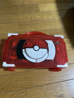 ポケモン イタリア 切手帳 - メルカリ