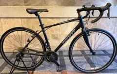 2026年最新】giant escape r dropの人気アイテム - メルカリ