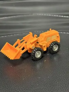 TAKARA 1999 ミニカー 変形ロボット 本体 - メルカリ