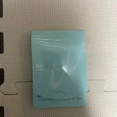 Item thumbnail for item c1cf80e3-1085-47d6-b3c9-854af1bb7042