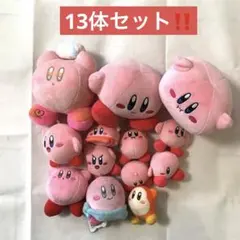 Item thumbnail for item ad511e95-2eb3-48d6-8ce2-460353862a54