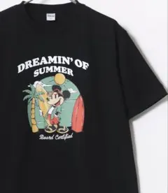 Item thumbnail for item ec2f89a3-7ee0-4486-a81f-e74feddb9897