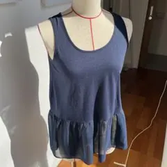 Item thumbnail for item 80e952a0-ff96-4843-8ac0-79d8f8e7afb3