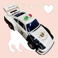 トミカ リミテッドヴィンテージ ポルシェ911/912 愛知県警 パトカー