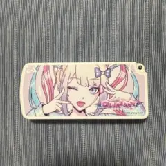ニディガ おくすりケース - メルカリ