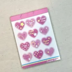 Item thumbnail for item 2341f28e-b221-40fc-85db-c9916d0d70df