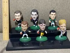 Item thumbnail for item 9ff8f30a-6987-4470-9ea1-7028897e0741