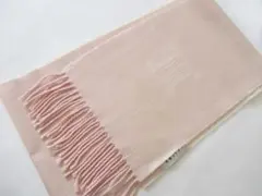 2026年最新】セリーヌ マフラー カシミヤの人気アイテム - メルカリ