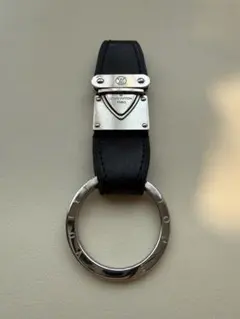 LOUIS VUITTON ✨ルイヴィトン ポルトクレ ヴァレ キーホルダーのサムネイル