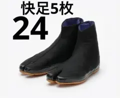 Item thumbnail for item 25ec204a-46d3-4a9c-9cff-3036f67991b6