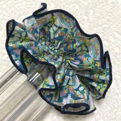 MIYA様 リクエスト 2点 まとめ商品