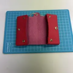 Item thumbnail for item cf5717b3-74cd-4c42-8e69-be3dc1138cc6