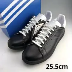 27cm アディダス スタンスミス ラックス 