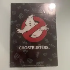 Item thumbnail for item 63d32f3c-b8a1-491f-abb8-b0da3529c264