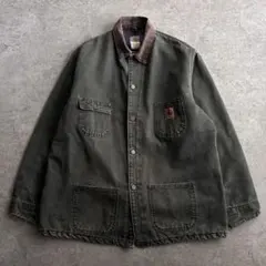 2025年最新】ミシガンチョアコート グリーンの人気アイテム - メルカリ