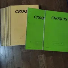 Item thumbnail for item 5d278a57-cf63-46bc-93c4-f90fbd17b943